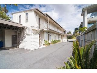 Motels For Sale - 1 large