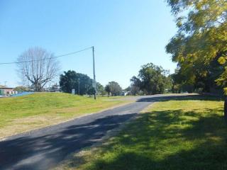 Caravan Parks For Sale - 1 large