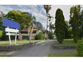 Caravan Parks For Sale - 1 large