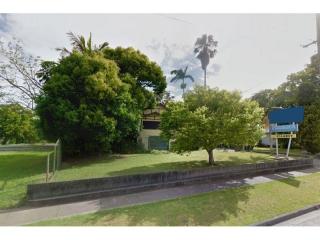 Caravan Parks For Sale - 1 large