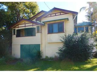 Caravan Parks For Sale - 1 large