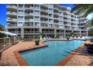 Management Rights For Sale - 1 large