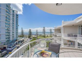 Management Rights For Sale - 1 large