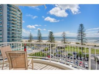Management Rights For Sale - 1 large