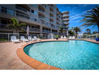 Management Rights For Sale - 1 large