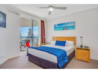 Management Rights For Sale - 1 large