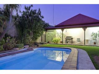 Motels For Sale - 1 large