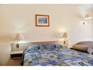 Motels For Sale - 1 large