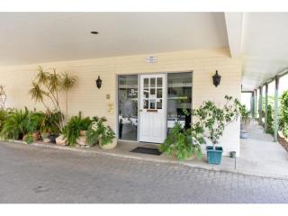 Motels For Sale - 1 large