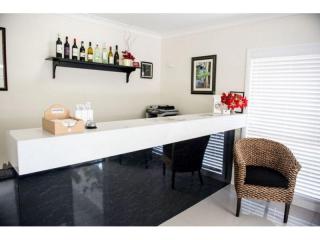 Motels For Sale - 1 large