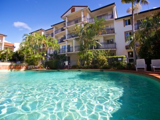 Management Rights For Sale - 1 large