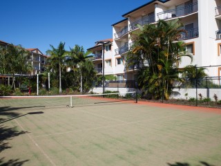 Management Rights For Sale - 1 large