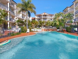 Management Rights For Sale - 1 large