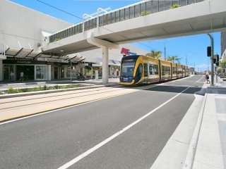Management Rights For Sale - 1 large