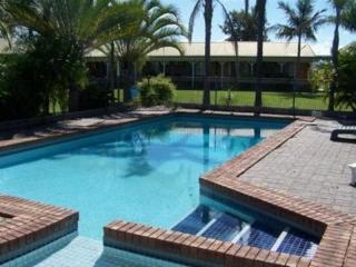 Motels For Sale - 1 large