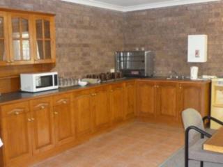 Motels For Sale - 1 large