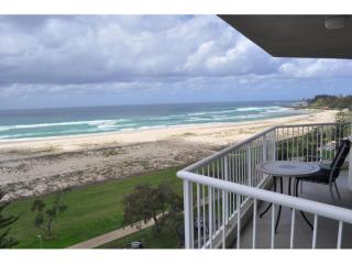 Management Rights For Sale - 1 large