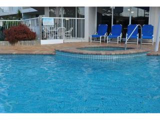 Management Rights For Sale - 1 large