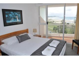 Management Rights For Sale - 1 large