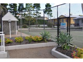Management Rights For Sale - 1 large