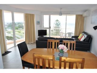 Management Rights For Sale - 1 large