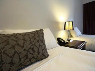 Motels For Sale - 1 large