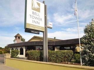 Motels For Sale - 1 large