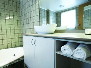 Motels For Sale - 1 large