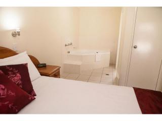 Motels For Sale - 1 large