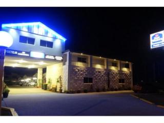 Motels For Sale - 1 large
