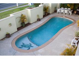 Motels For Sale - 1 large
