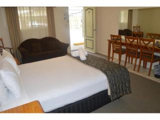 Motels For Sale - 1 large