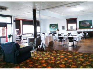Hotels For Sale - 1 large