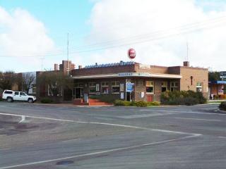 Hotels For Sale - 1 large