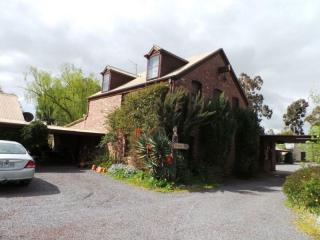 Motels For Sale - 1 large