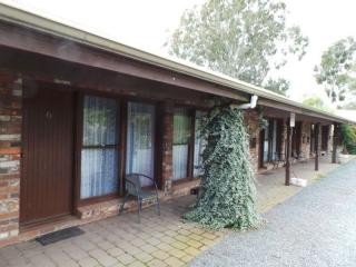Motels For Sale - 1 large