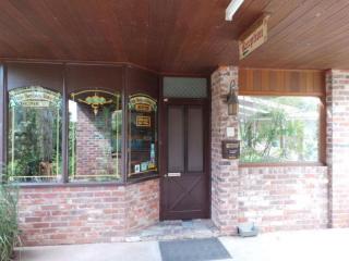 Motels For Sale - 1 large