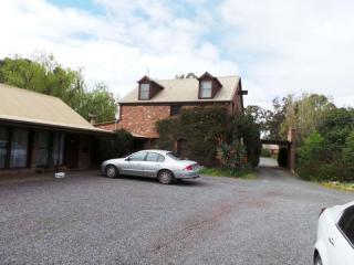 Motels For Sale - 1 large