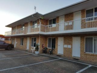 Motels For Sale - 1 large