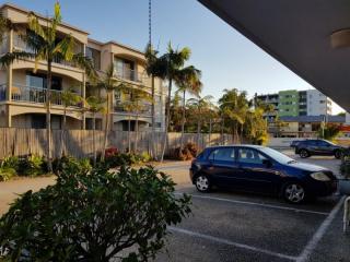 Motels For Sale - 1 large