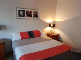 Motels For Sale - 1 large