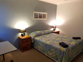 Motels For Sale - 1 large