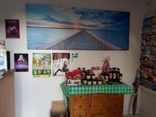 Motels For Sale - 1 large