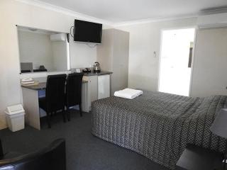 Motels For Sale - 1 large
