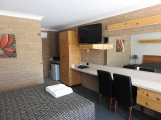 Motels For Sale - 1 large