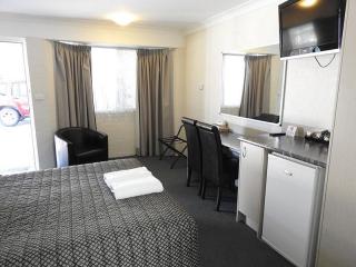 Motels For Sale - 1 large