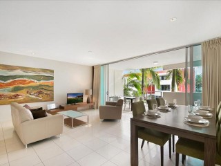 Management Rights For Sale - 1 large