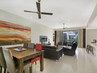 Management Rights For Sale - 1 large