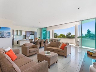 Management Rights For Sale - 1 large