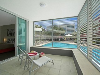 Management Rights For Sale - 1 large